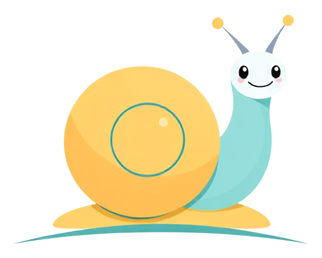 Snailup